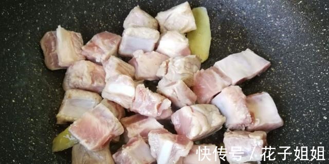 软排骨|立秋一碗汤,医生不用帮,常喝这道汤,给身体储备能量,贴秋膘!