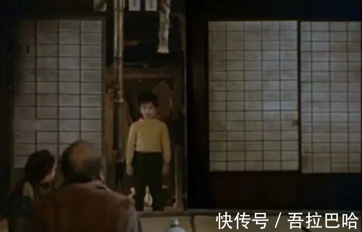 恐怖片|90后的童年阴影居然是《奥特曼》?这几集剧情,仿若恐怖片