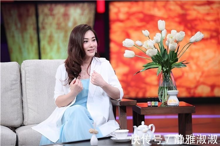 专家|体操冠军刘璇“铁血育儿”,儿子4岁仍不让吃盐,专家:很正确