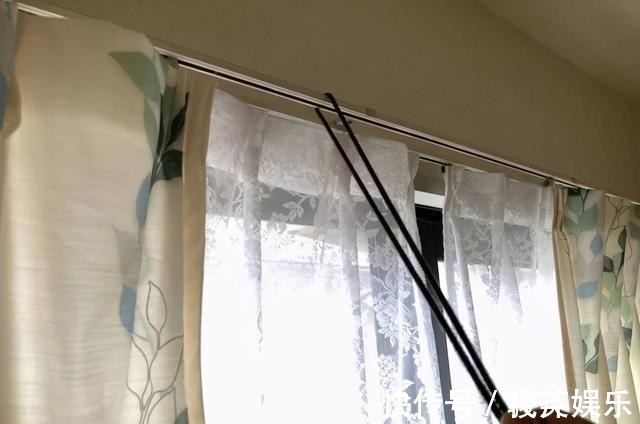 柠檬酸|收下这份家居清洁妙招,年底大扫除不用愁