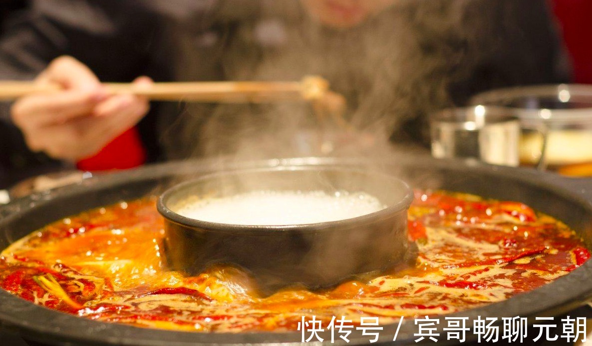 脂肪肝|为什么中年人腹部脂肪会越来越多3条建议助你恢复良好体态