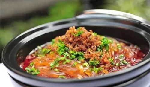 九道大厨拿手菜，酒楼必备