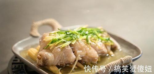 好吃|老公最馋这菜，做法简单，下饭又下酒，好吃停不下筷子，上桌光盘