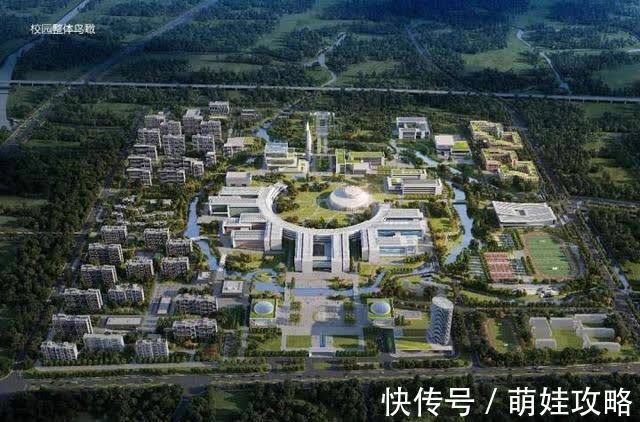 竣工|杭州一宅地商品房只卖给特定人才，限价2万5，限售10年！