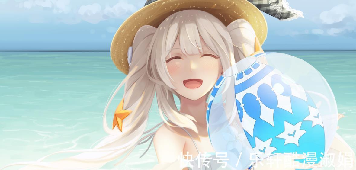 巨蟹座|爱在心头口难开,最有可能暗恋土象星座的两大星座男