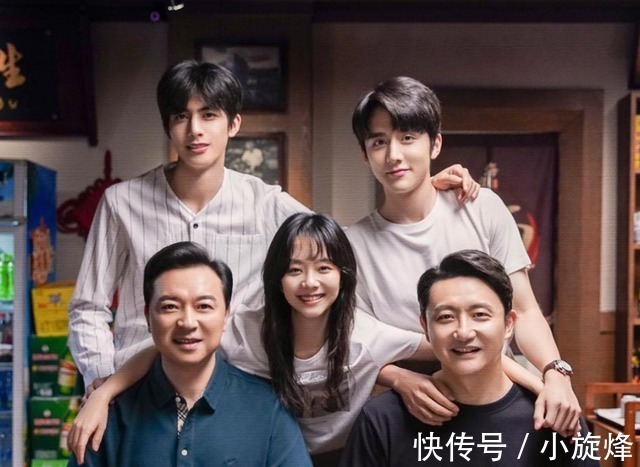 扑街|暑期档新剧接连扑街,流量大咖也难挽救,两位90后小花有望出爆款