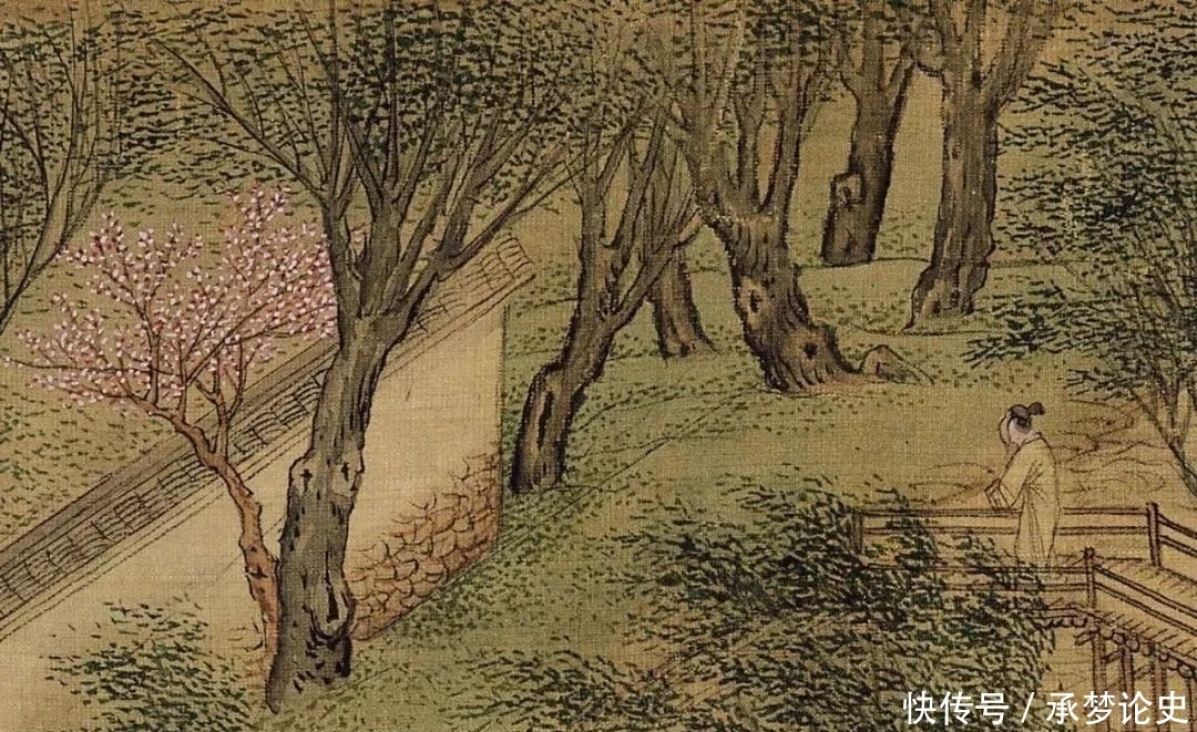 陈涌|志怪故事|陈涌金案