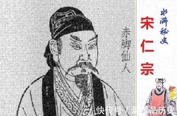 蔡九!《水浒传》中,薛永形象和性格是怎样的,为何绰号“病大虫”