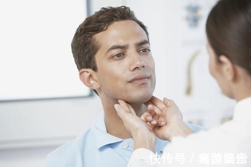 尿液|有高血压的人,需要做什么检查?医生建议做这6项检查!