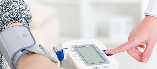 并发症|长期吃“降压药”的人，会发生什么变化，答案可能你没想到