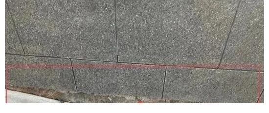 口碑|荣盛青岛:入青5年仅落3子,频遭投诉身陷口碑风波