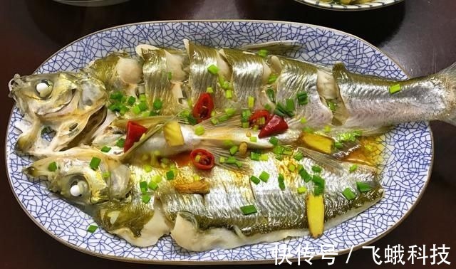 中秋家宴菜单,9菜1汤,十全十美寓意好,照着做家宴待客不发愁