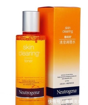 抗皱|护肤品排行榜前十名名单在这,大家各取所需!