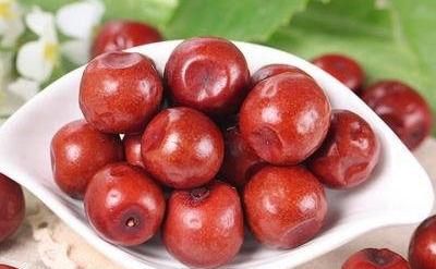 会吃的人最健康，几种食物离不开，抑制黑色素，抗老化，有益健康