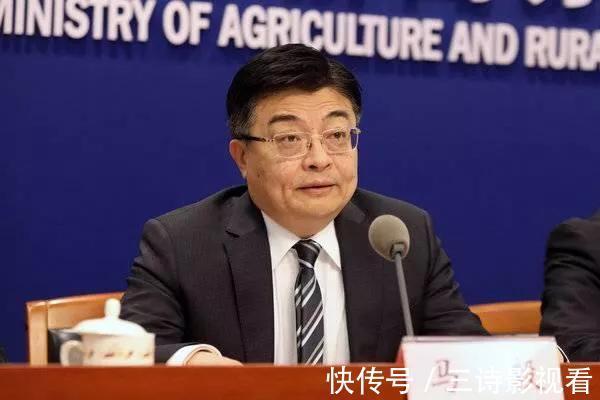 垂钓新规：3种钓法6种饵料将被永禁，可能就有你常用的