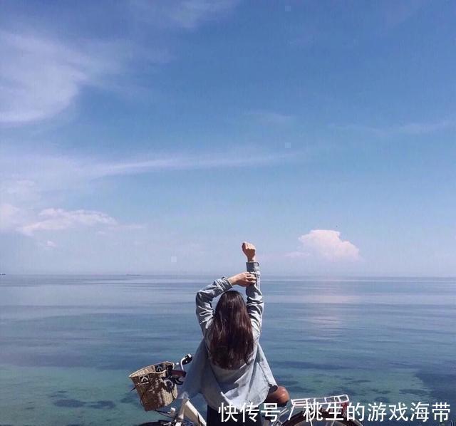 性早熟|女孩第一次来例假,如果是在这个年龄,今后很有可能是大长腿哦