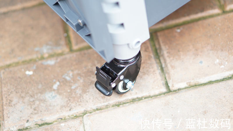 fixnow|Fixnow一体式折叠收纳拉杆箱,储物运货小能手