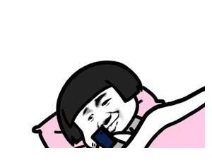 欧神诺|本周六锁定《闯关吧！请指教》，欧神诺带你揭开宫廷鲜果运送之谜