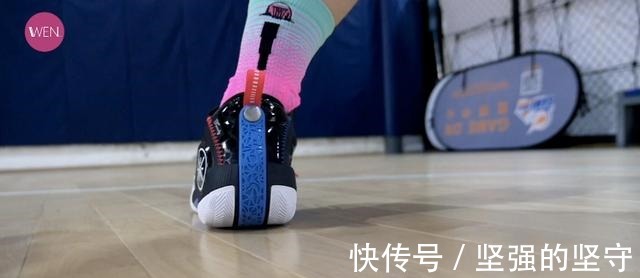 幻影3 优点缺点非常明显,与正代完全不同的幻影3实战测评!