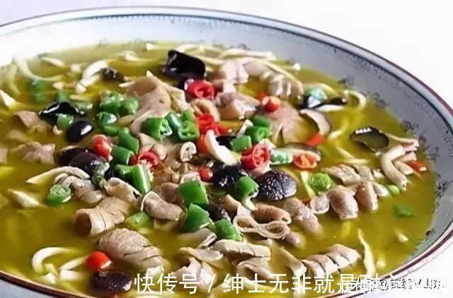 推荐12道全家人都爱吃的菜，简单易做，周末小聚，有这些就够了