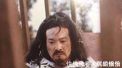 贾雨村@红楼梦里最通俗易懂的两句话,很多人活了一辈子都没搞明白