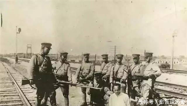 看过|1938年《论持久战》出版后,日军有没有看过,看完后有啥反应?