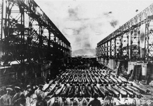 中国|这笔欠了中国半个多世纪的血债,如今日本终于承认,并积极偿还