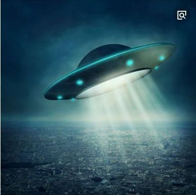 上古天书@考古发现历史中存在一本堪比山海经的天书,专家说:或将改写历史