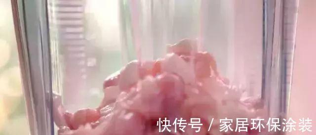 猪肉脯|在家自制美味的猪肉脯,孩子最喜欢吃的小零食