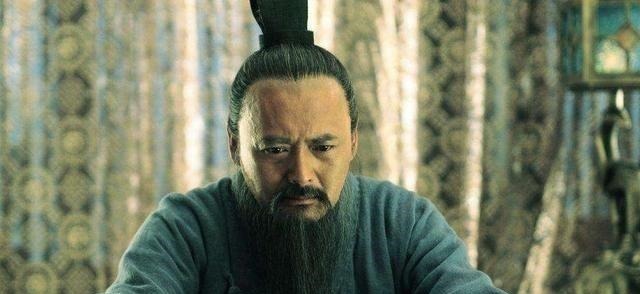 上联#千古绝对！上联“纵横天下，老子本姓李”，下联太经典了！