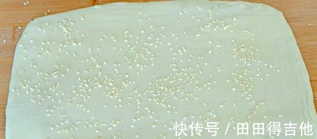 成本|不用烤箱不发面，教你自制6款早餐，成本不到10元，一周不重样！