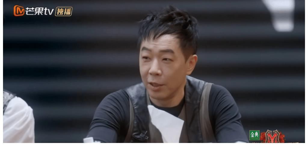 李承铉|《哥哥》五公分组曝光，李承铉张晋锁定冠军队长头衔，大湾区被拆