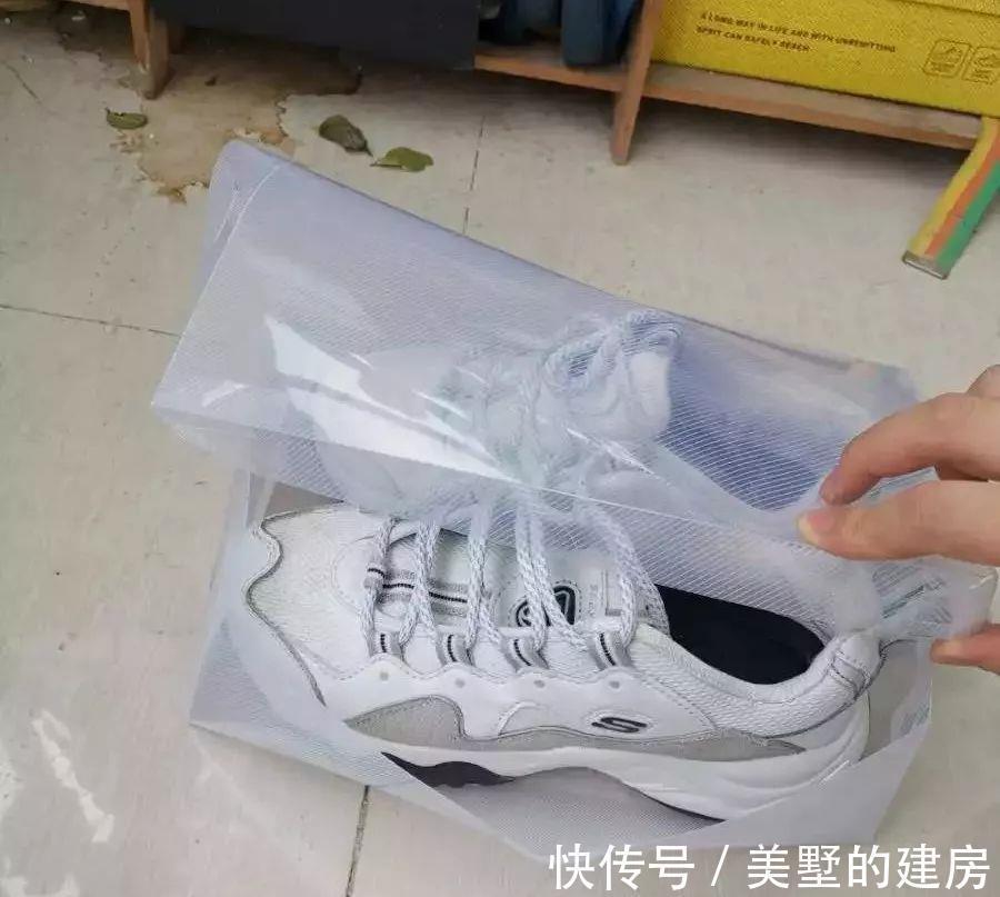 收纳物品|有什么家居收纳物品，看似很实用，实则很糟糕？网友：感谢拔草