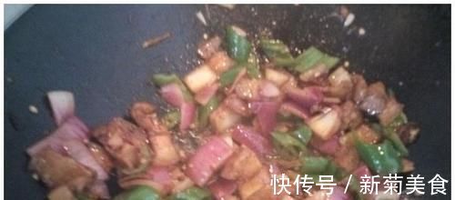 血栓|坚持吃这“菜”,降血压防血栓,每周吃2次,血管也干净!