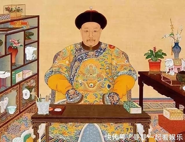 回来|有人报告天理教将攻打紫禁城，豫亲王说：等皇帝回来再说