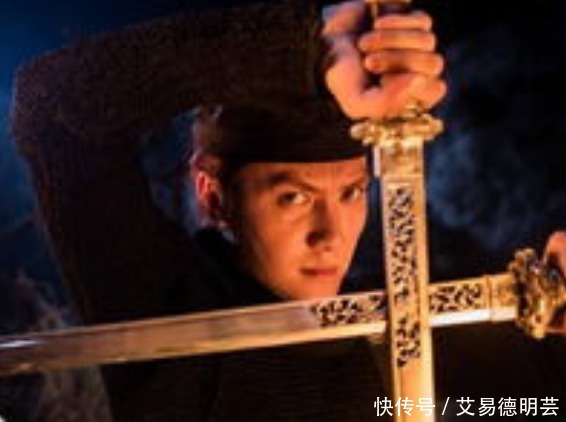 大笑|朱元璋杀一大臣，死前提一个小要求，朱元璋大笑：正合吾意