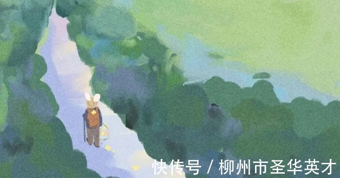 孩子|父母的最大误区,就是和青春期的孩子“较劲”