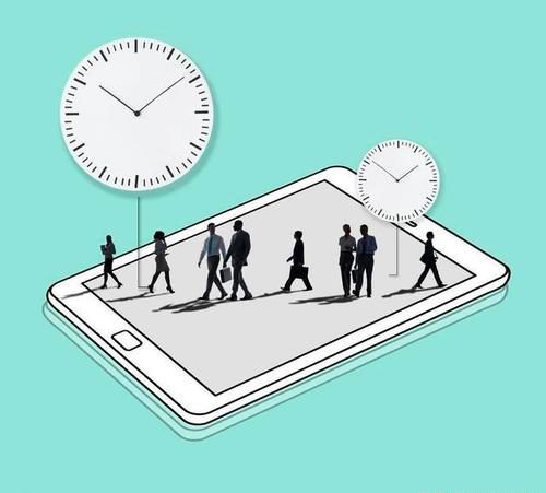 孩子|“麻烦您离我孩子远点”她的爆发，揭露出很多家庭关于孩子的矛盾