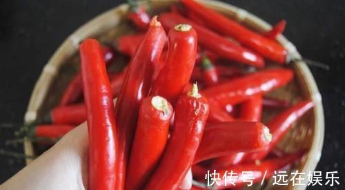 蔬菜水果|50岁后要管住嘴,少吃这些“水果、蔬菜”,或增寿,显年轻