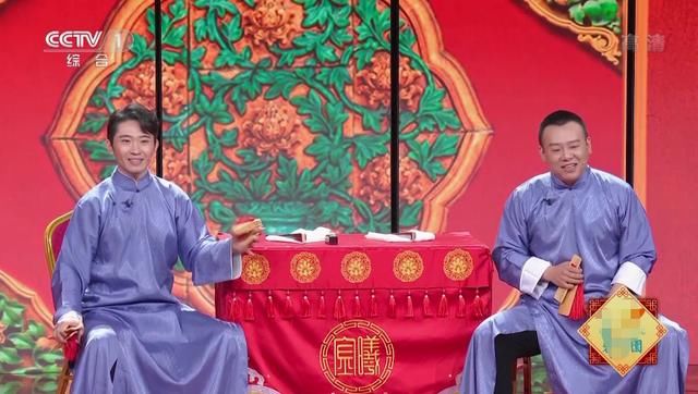 元宵晚会看点多:百名央视主持齐聚舞台,蔡明潘长江再度合作