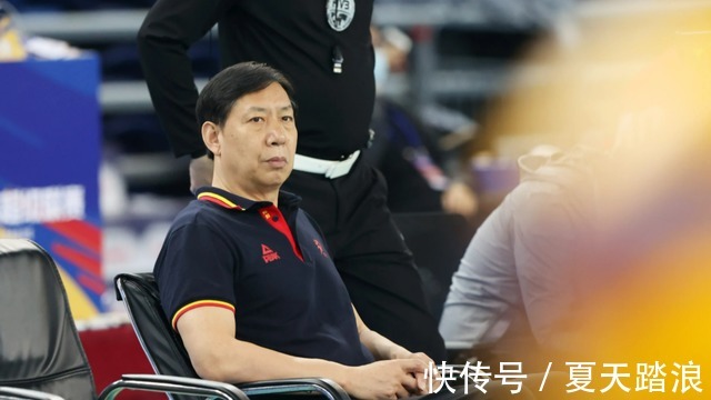 核心|10个冠军在手!天才少女李盈莹或成为新的国家队队长、核心!