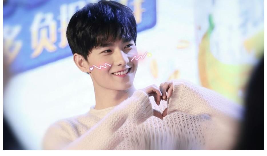 王彥霖|《元氣滿滿的哥哥2》，強力來襲，嘉賓大換血，有人喜有人愁