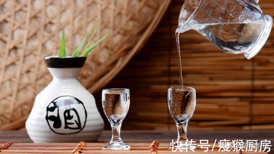 青花郎|白酒“时代危机”，中国90后不愿喝白酒，难道是30年前选错了吗？