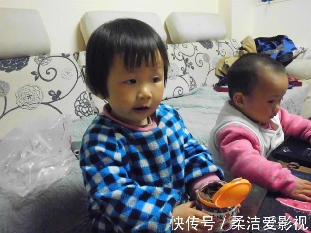 睡眠质量|忠告:孩子睡前不能吃的6种食物!否则越吃越积食,越不长个儿!