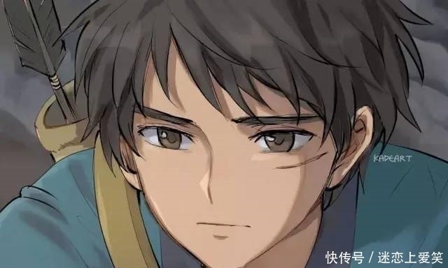 继美少女战士后,全球又掀起吉卜力画画挑战这还是你熟悉的宫崎骏动画吗