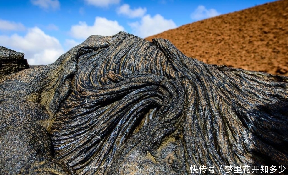 大开眼界|最昂贵的“石头”,1克居然可以卖2亿?看完大开眼界!