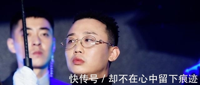 《天賜的聲音3》陣容官宣，2位新人加盟，3位元老回歸