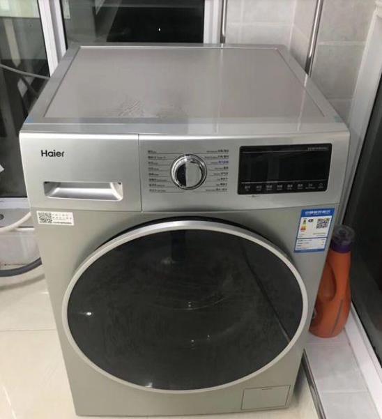 沙发|花10万装修的新房，就欠沙发跟电视机了，省钱的装修效果也不差！