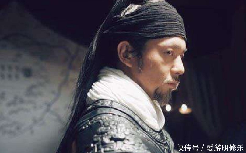 李牧|战国四大神将：仅一人“功高震主”，皇帝没敢杀，另3人都没善终