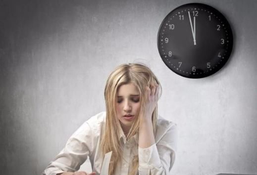 女性|衰老慢的女性,通常会做4件事,坚持做好,延缓衰老显年轻!